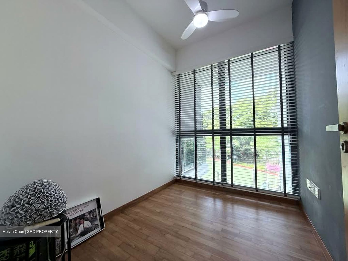Parc Olympia (D17), Condominium #567566321